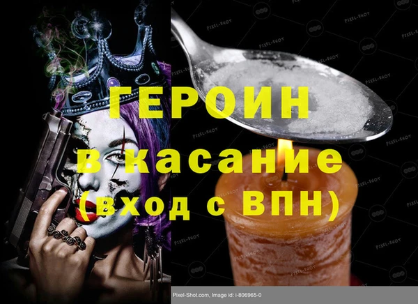 сатива Новокубанск